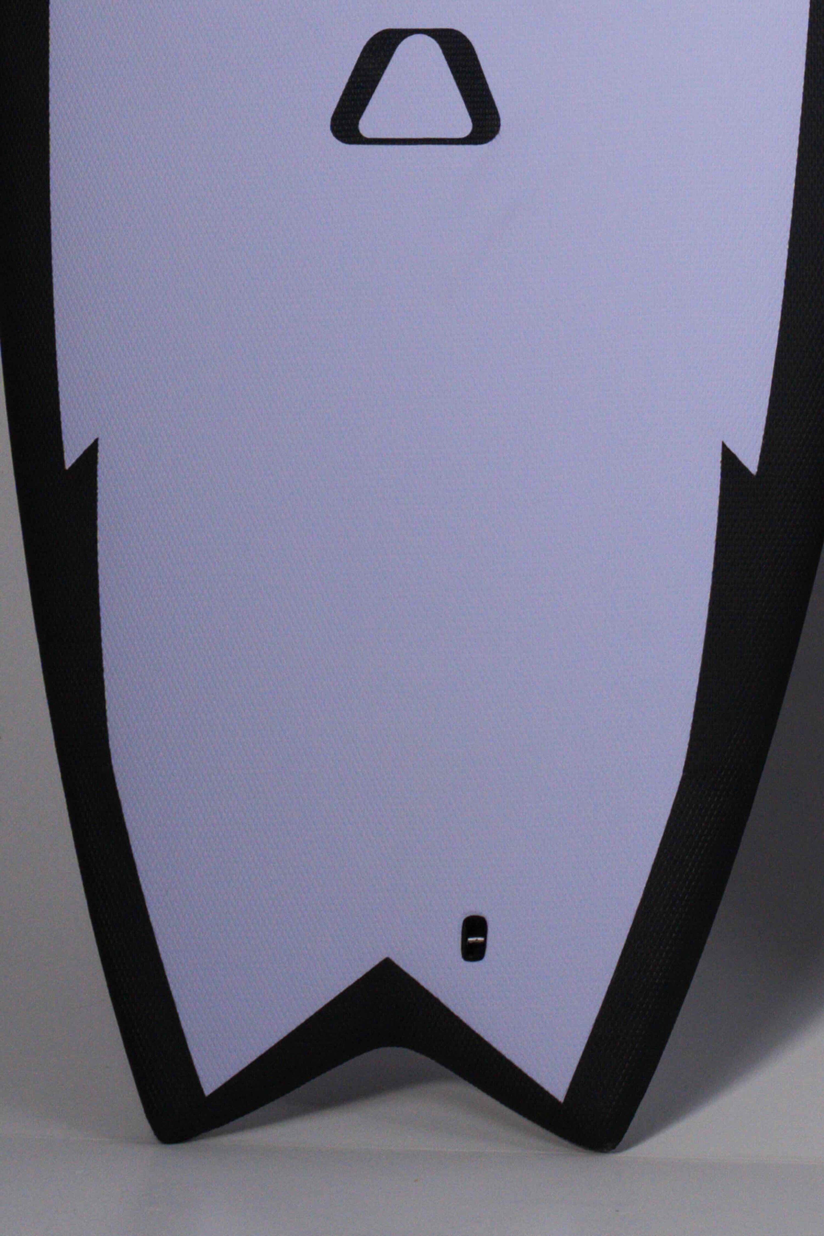 Bell Bat Hybrid