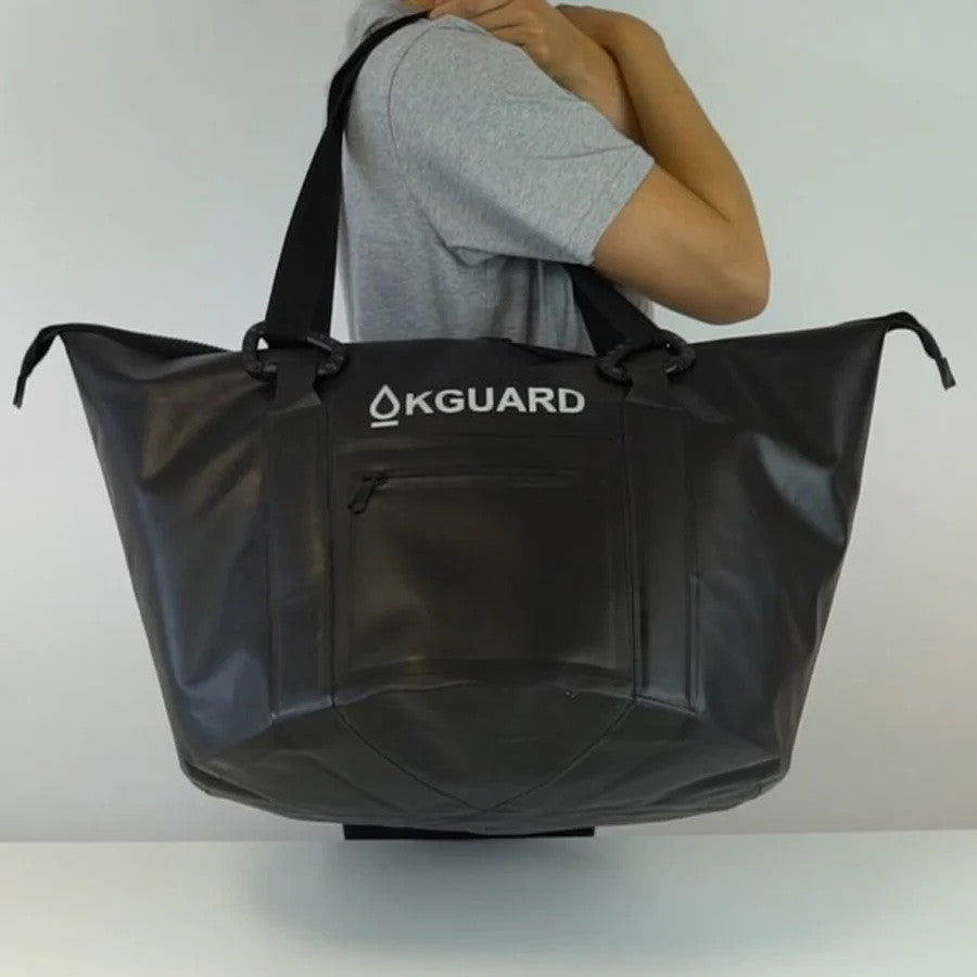 Kguard Softcube