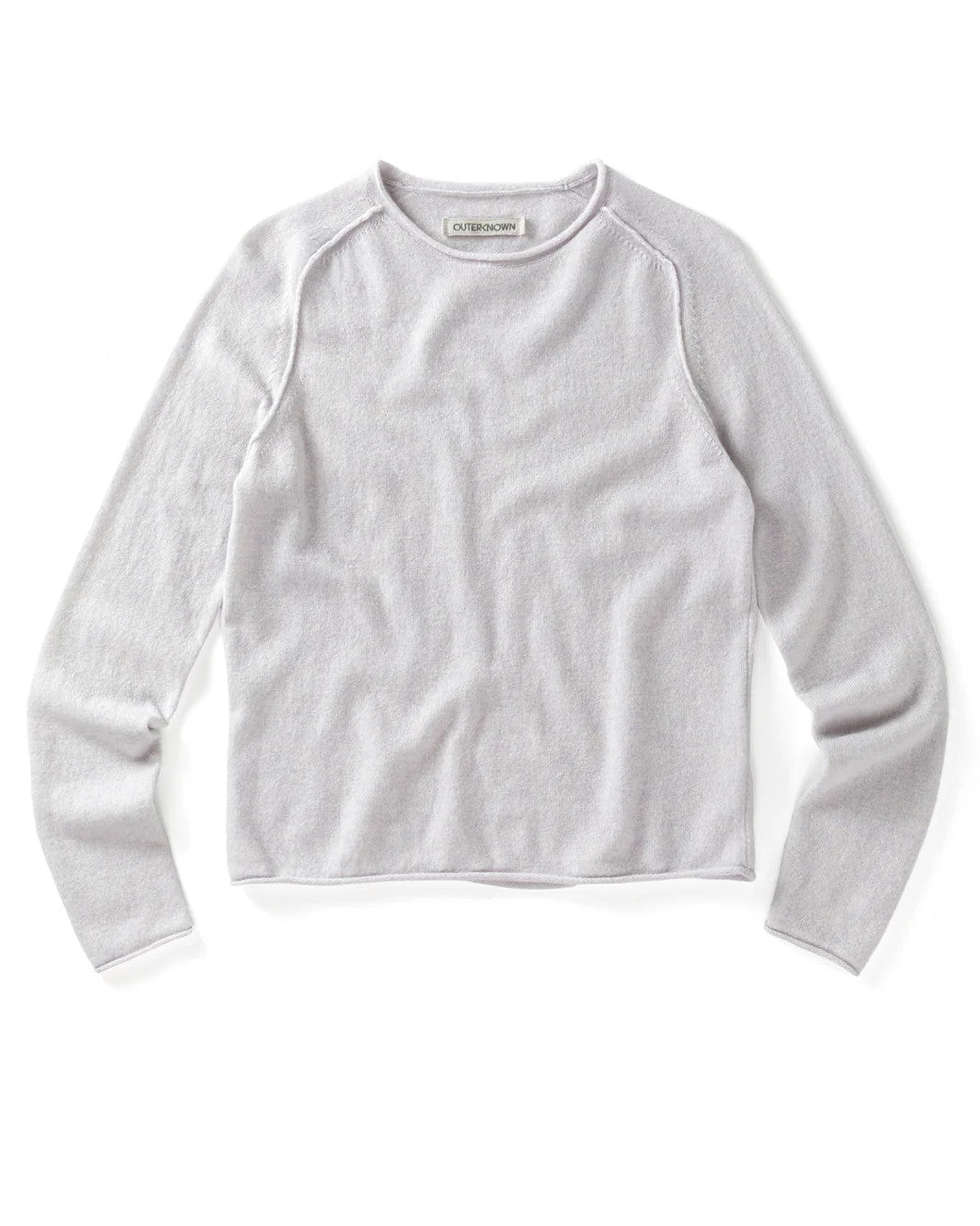 Pull Highline OUTERKNOWN Apparel