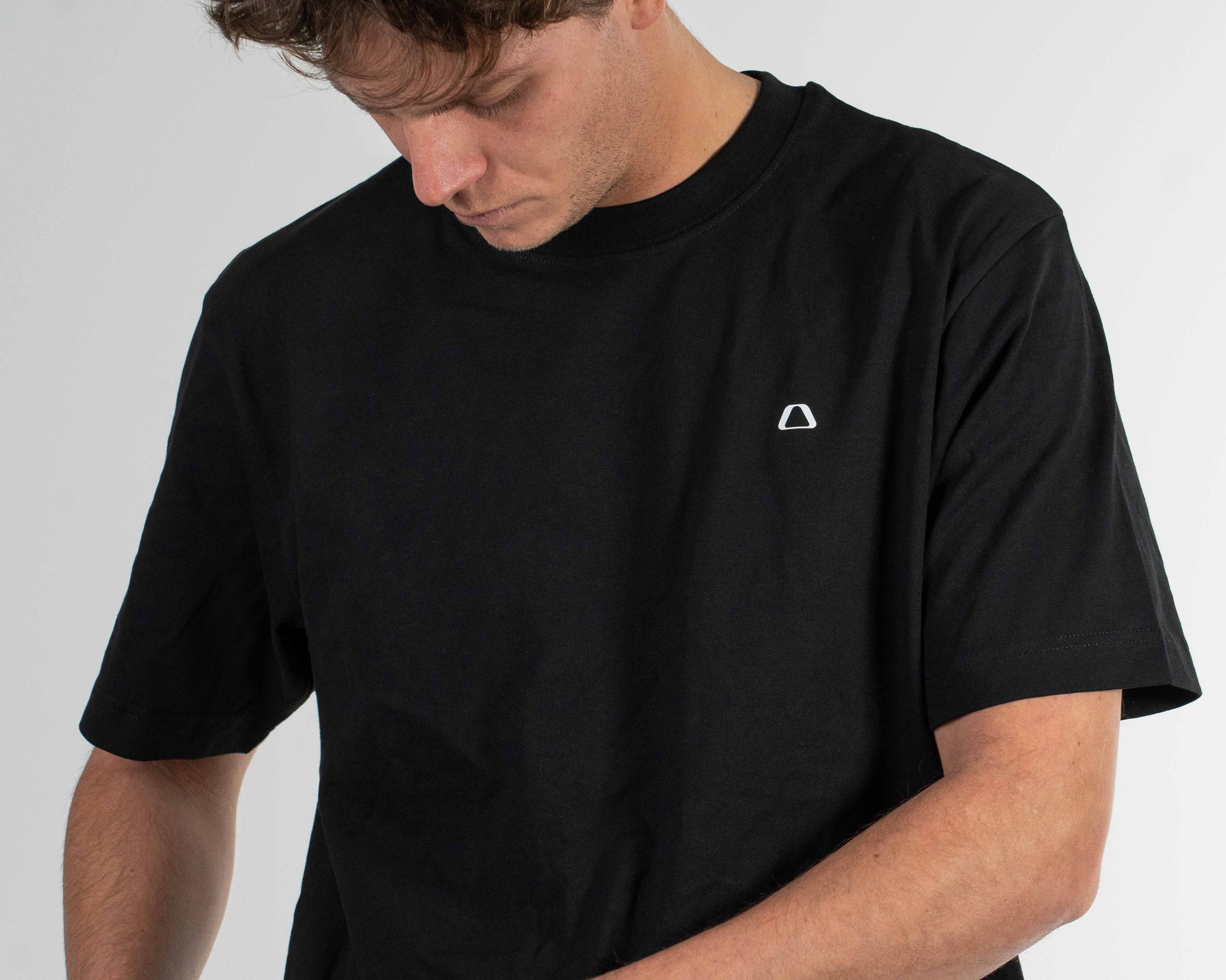 Bell Tee Freestyler 240 G