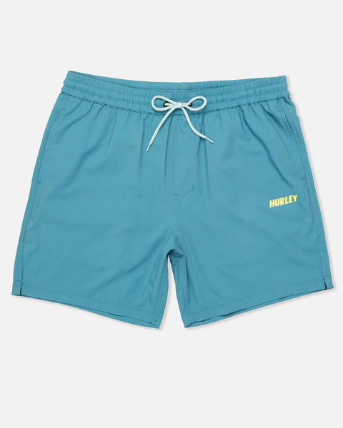 Hurley H2O DRI TREK 7' – Bell