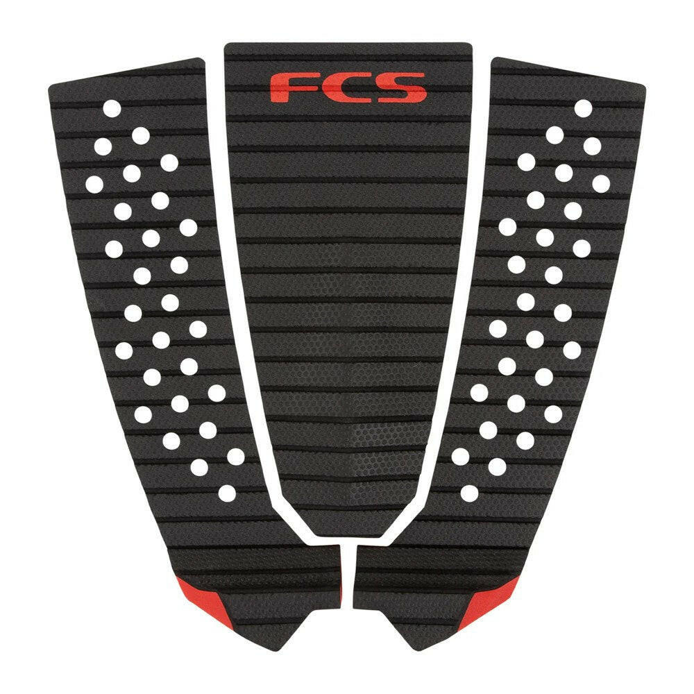 FCS Traction Toledo Tread-Lite | Traction | FCS | prd85615