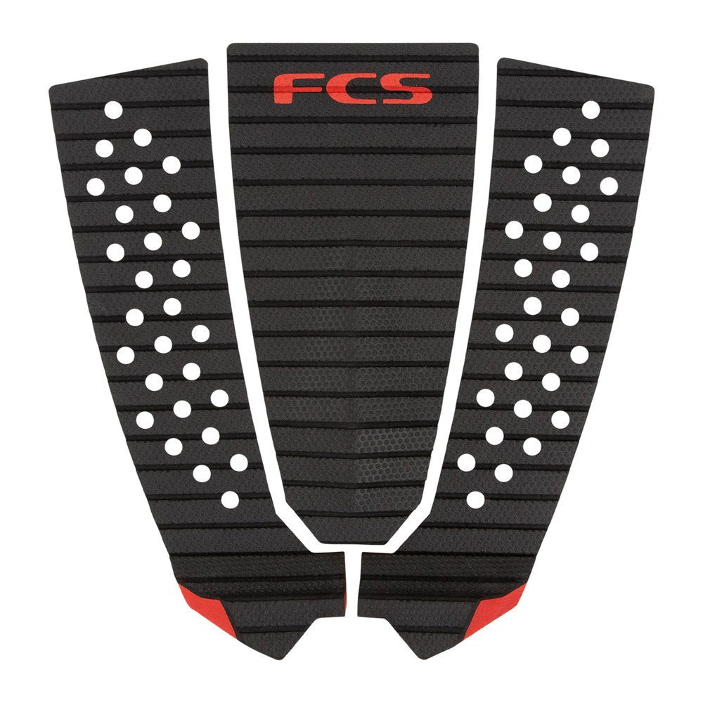FCS Traction Toledo Tread-Lite