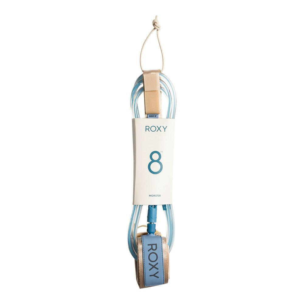 Roxy Leash Morotai | Leash | Roxy | prd85428
