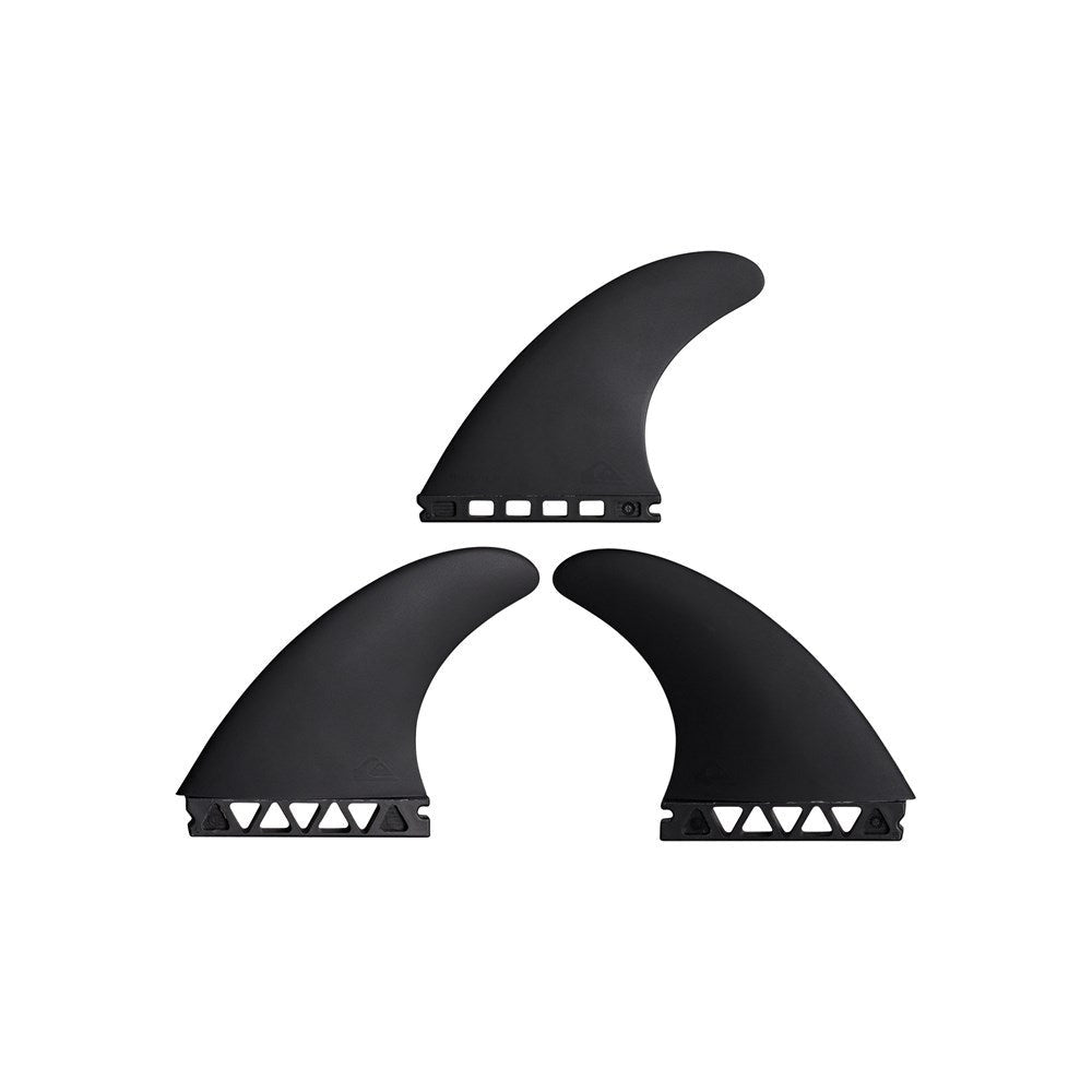 Quiksilver Fin Highlite