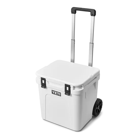 Yeti Roadie
