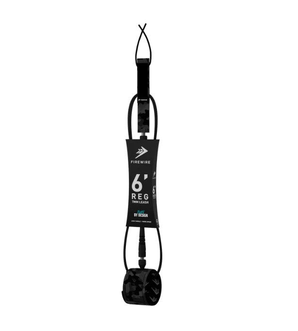 Firewire Leash All Day 7mm 6.0
