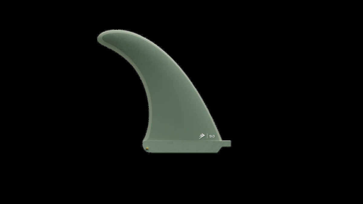 Firewire 9.0 SINGLE