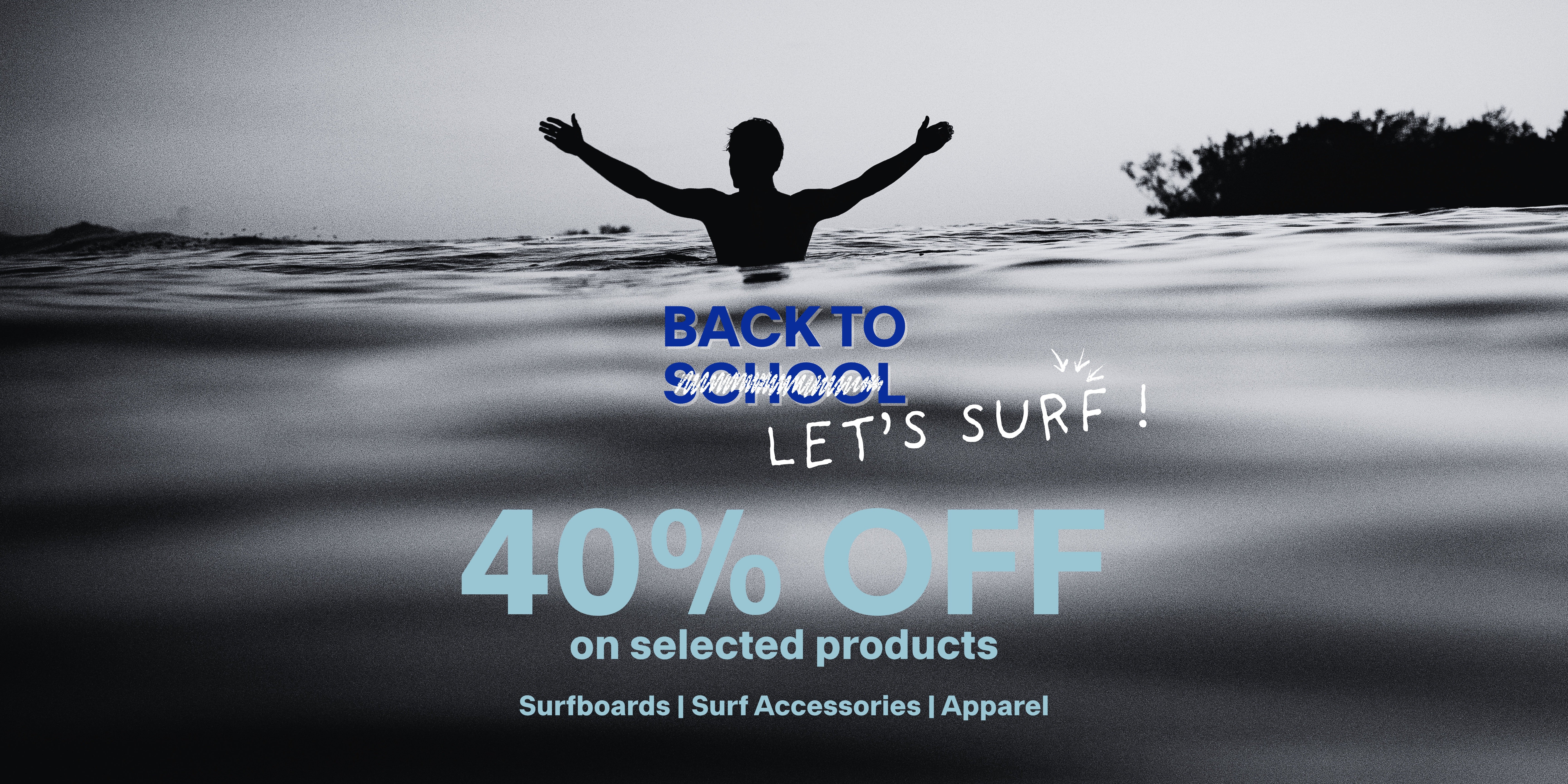 Bradley Surfboards- 2WIN | Bell Surf