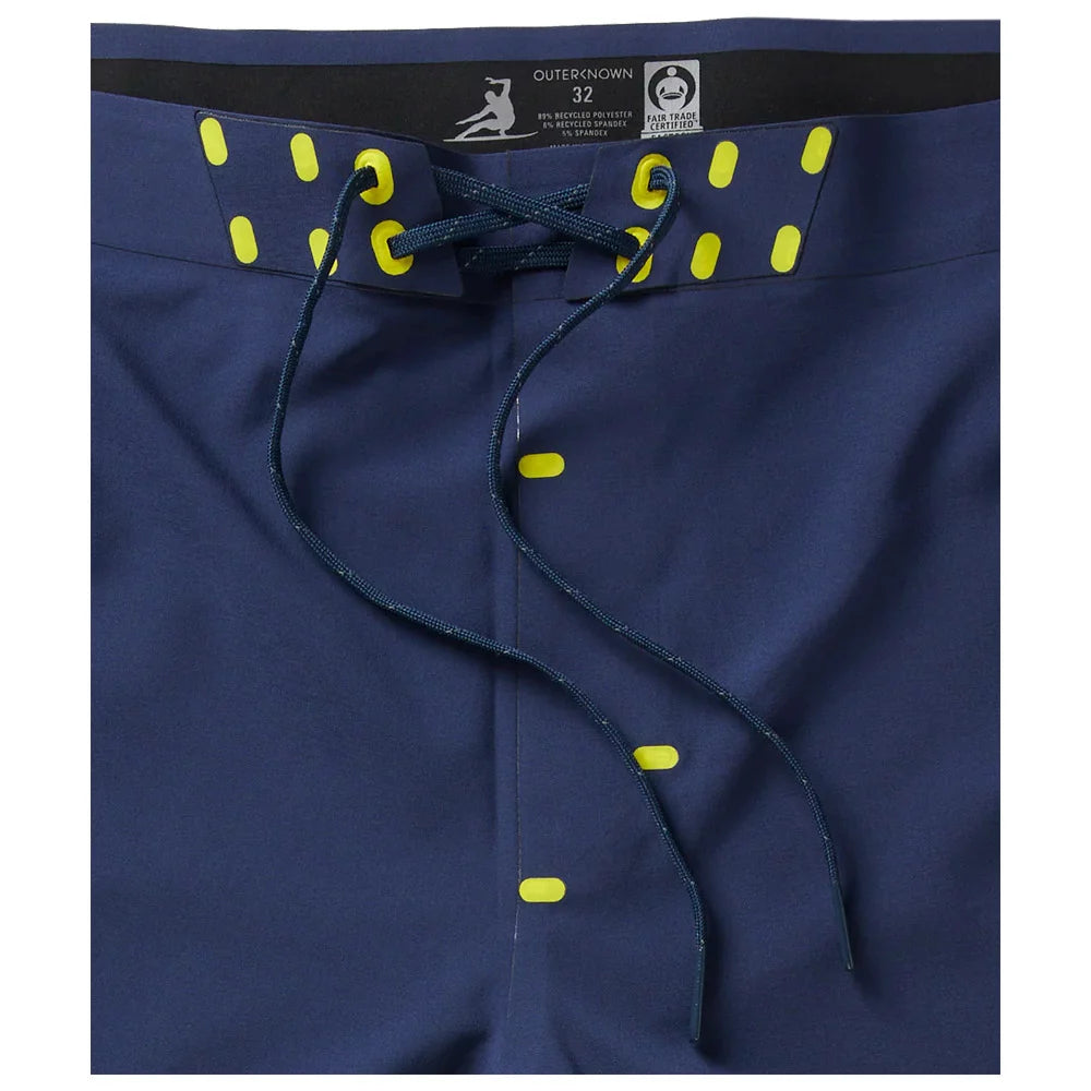 OUTERKNOWN Apex Trunks By Kelly Slater