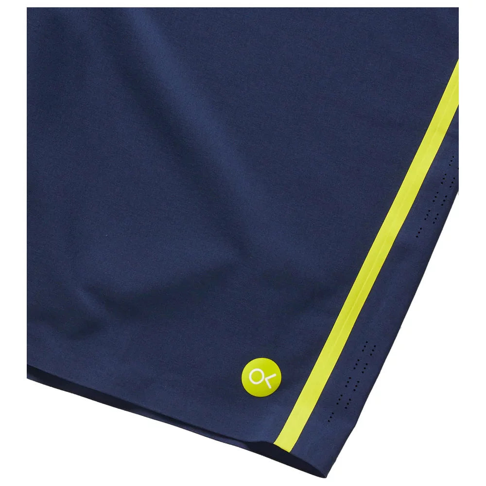 OUTERKNOWN Apex Trunks By Kelly Slater