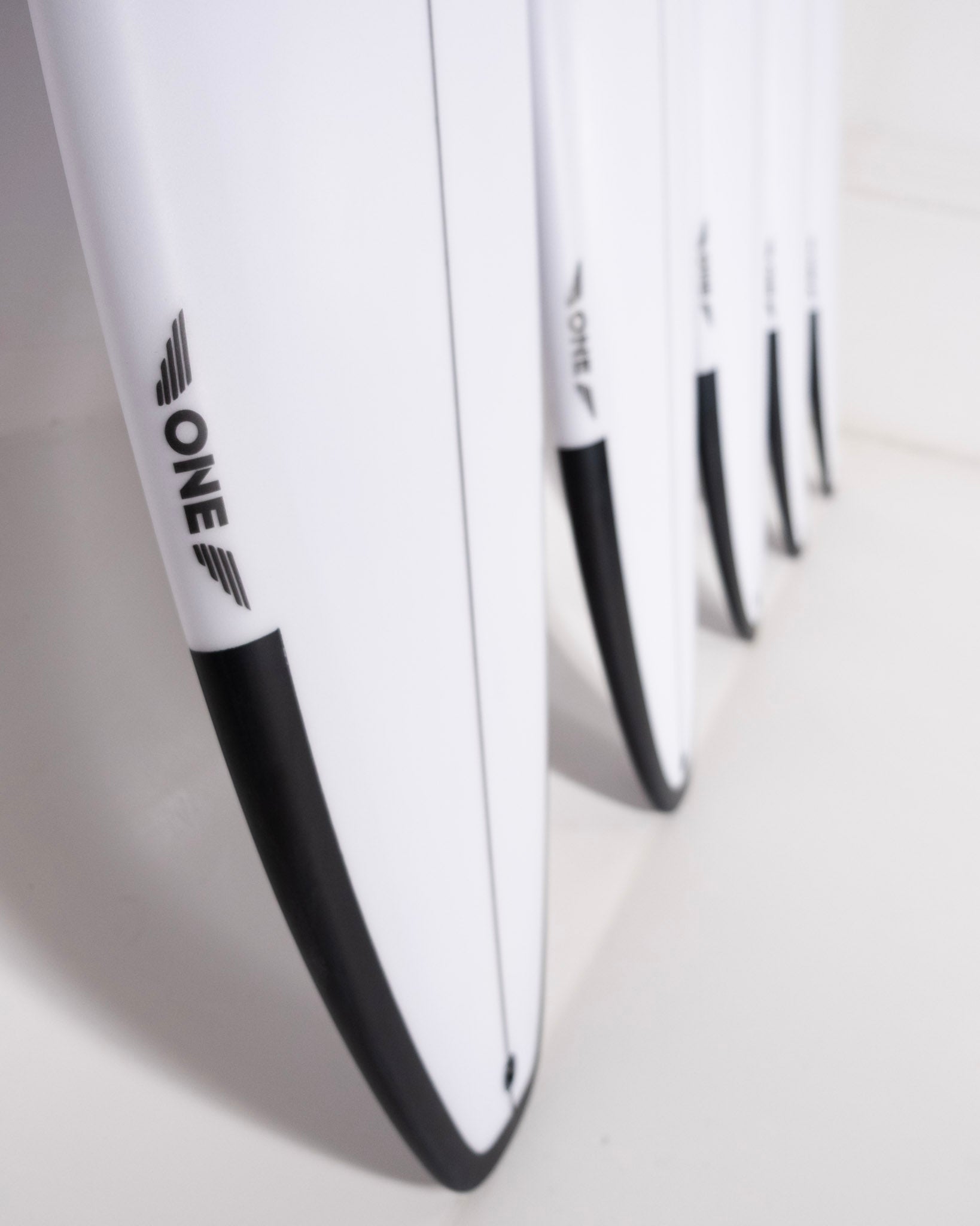 Product indentifying image