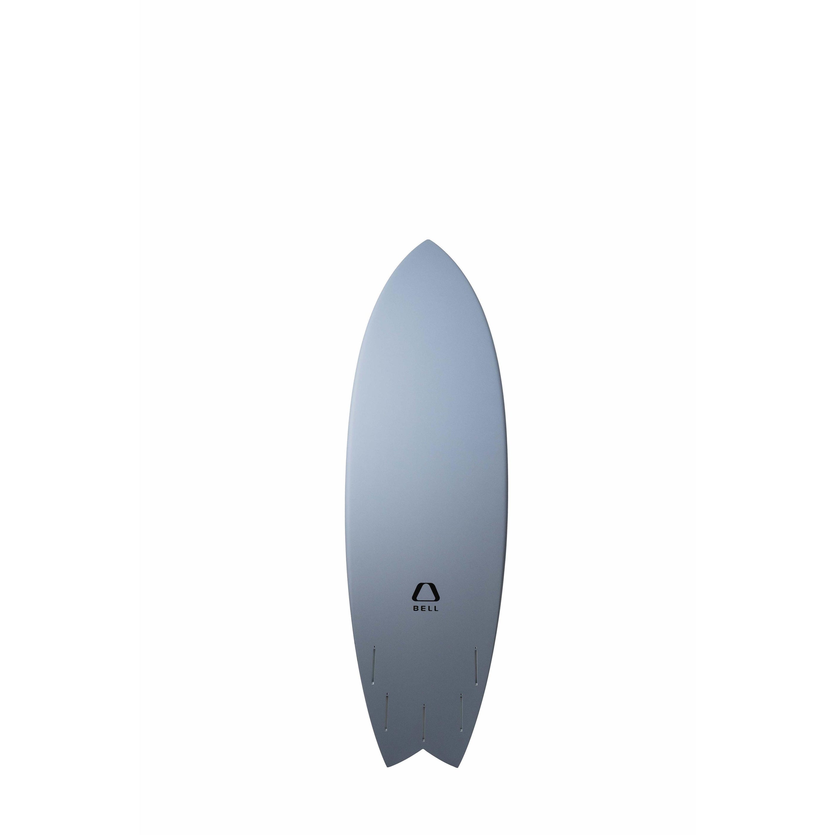 Bell Bat Surf Ease