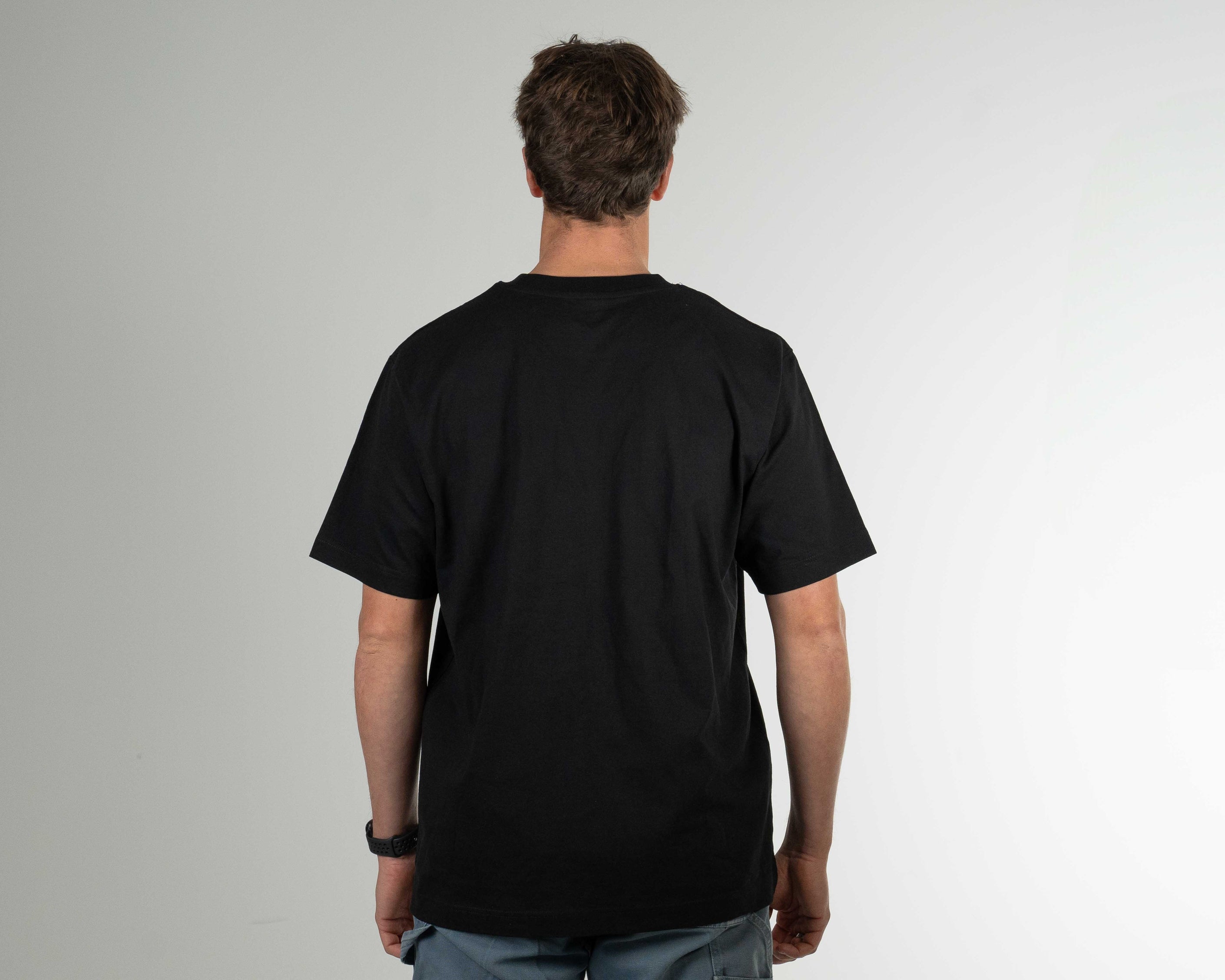 Bell Tee Freestyler 240 G