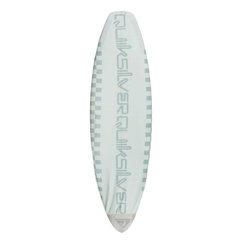 Quiksilver Sock Shortboard | Board Sock | Quiksilver | prd85368