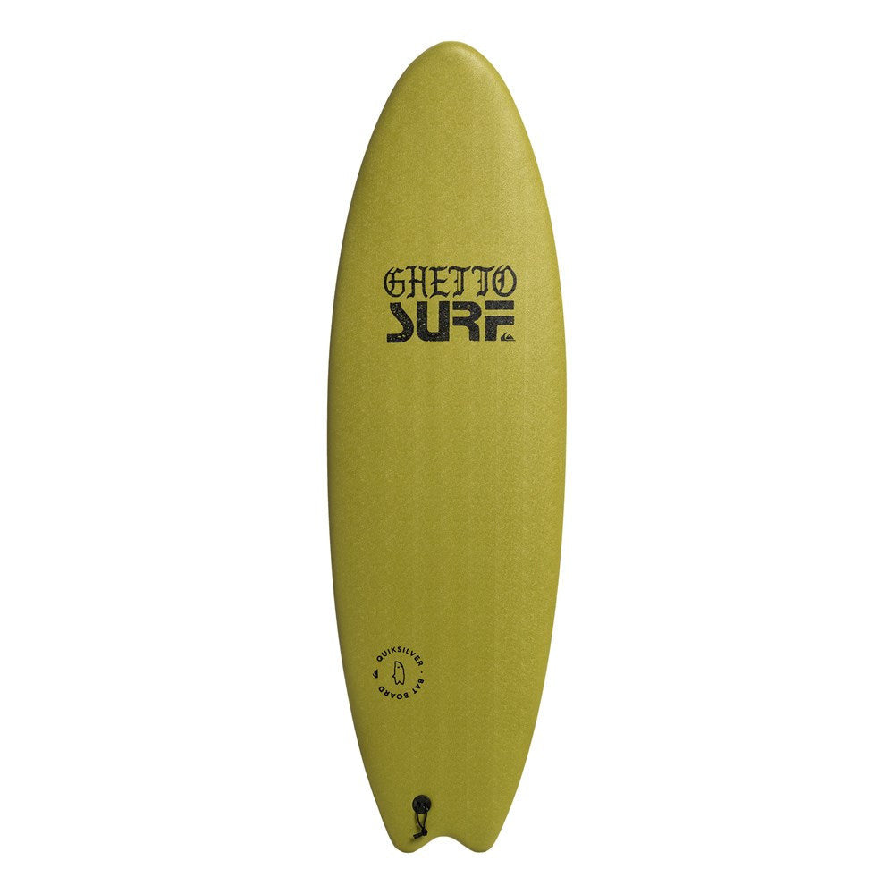 Quiksilver Softboard Bat S22