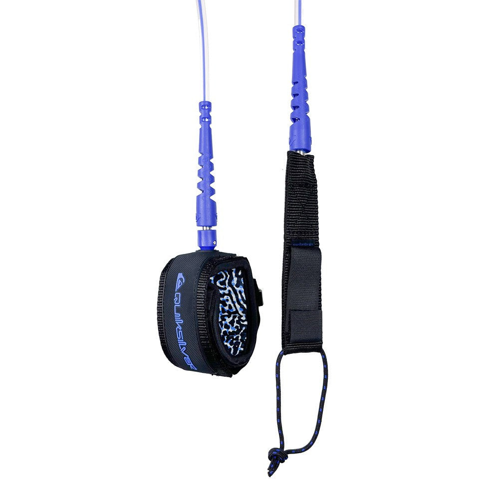 Quiksilver Leash Union