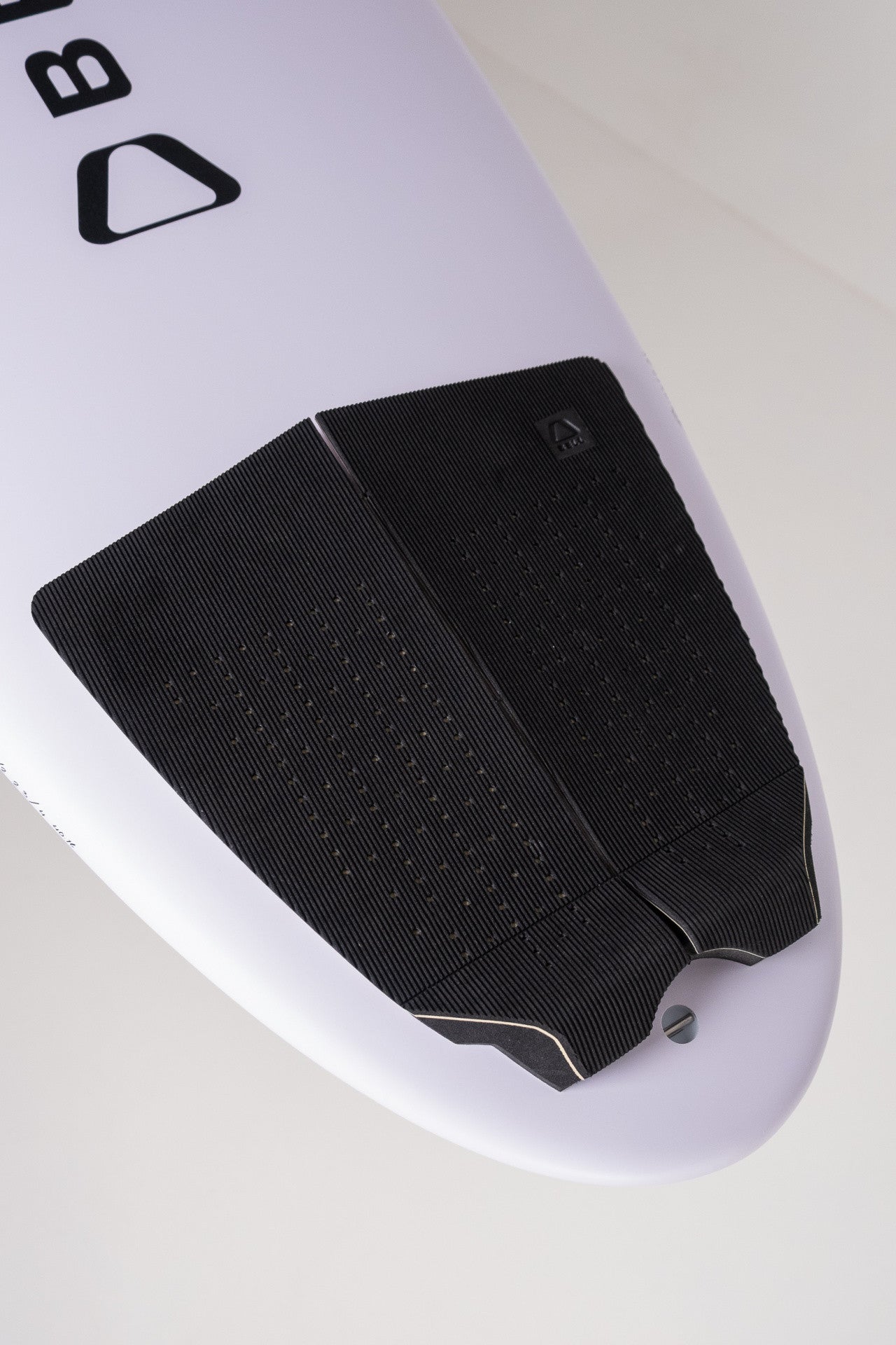 Bell Traction 2 Piece Flat