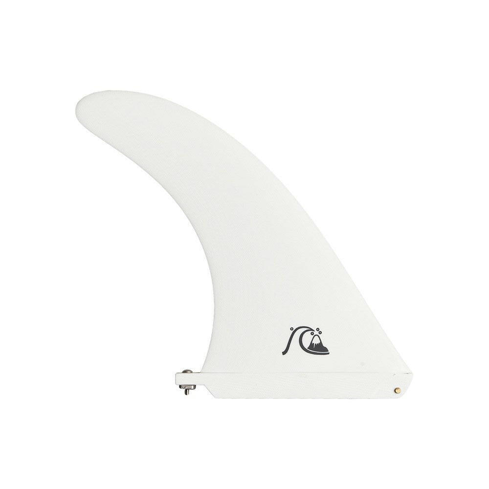Quiksilver Single Fin Haze 8 | Fins | Quiksilver | prd85364