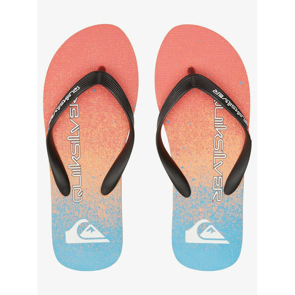 3217142366a8a2_grande.jpg?v=