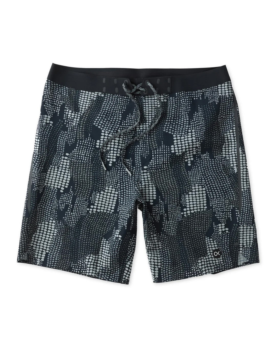 OUTERKNOWN Apparel Apex Evolution Trunk By Kelly