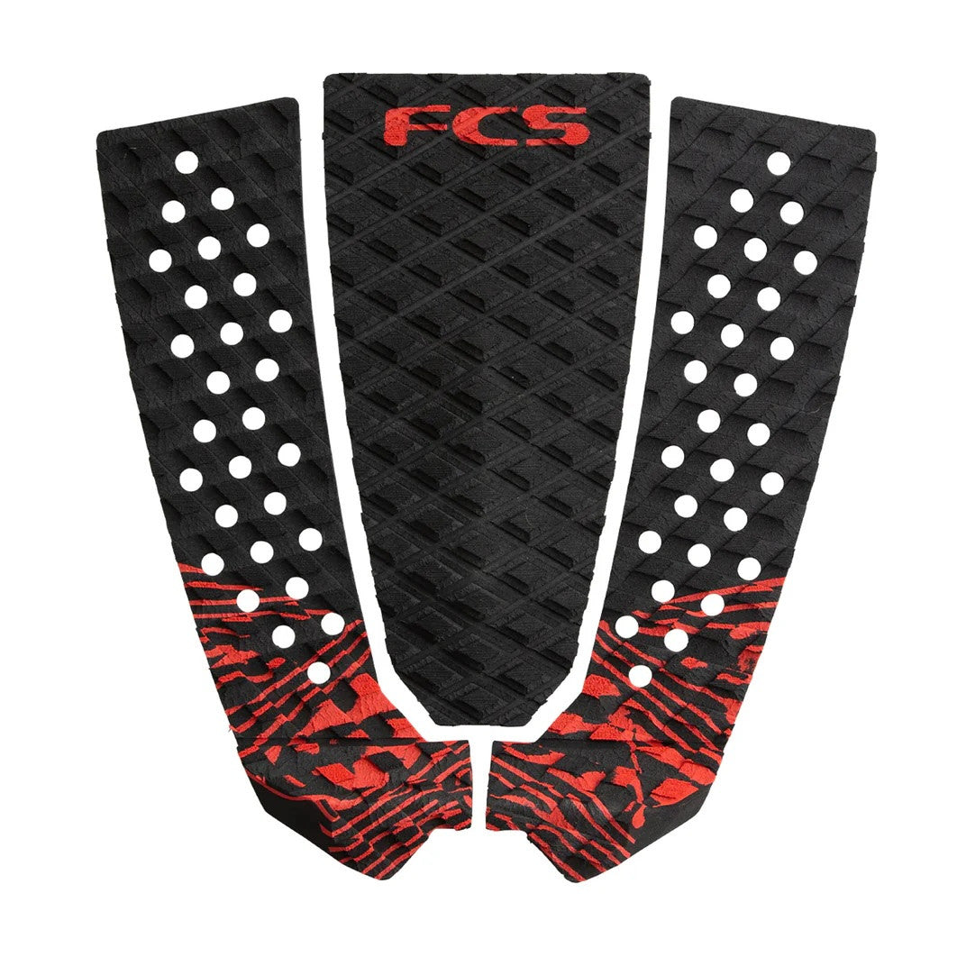 FCS Traction Toledo Grom