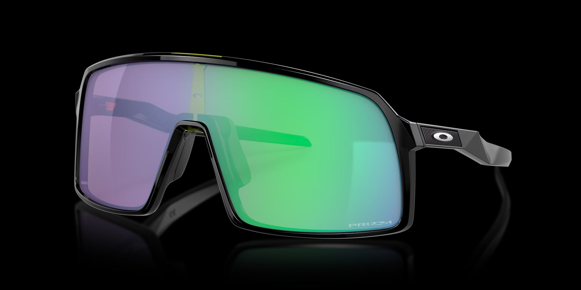 Oakley Sunglasses SUTRO