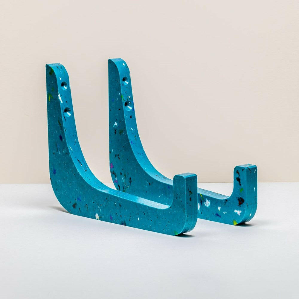 Ederrak SurfBoard Rack 1 Board | Racks | Ederrak | prd85604