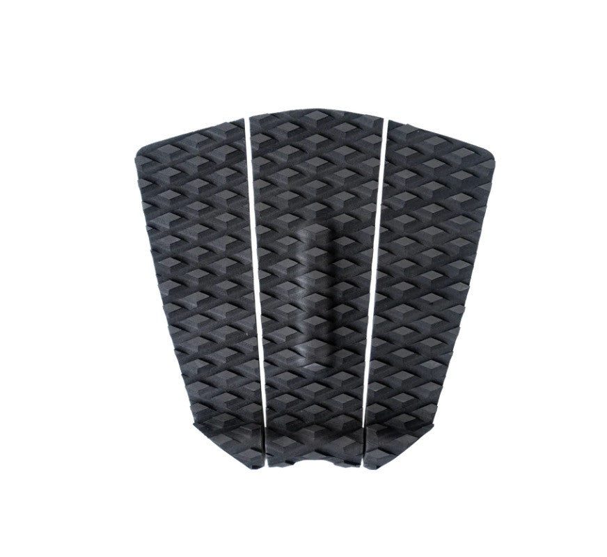 Firewire Traction Machado 3 Piece Arch