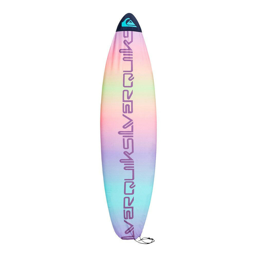 Quiksilver Sock Shortboard | Board Sock | Quiksilver | prd85368