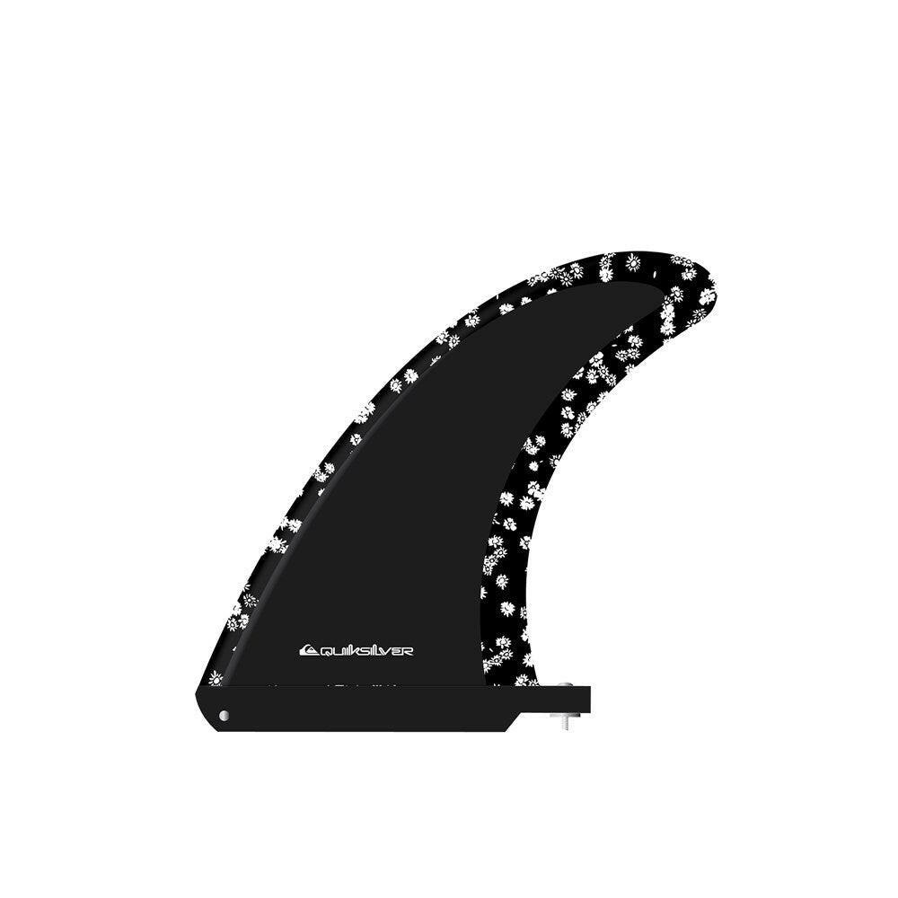 Quiksilver Single Fin 8 | Fins | Quiksilver | prd85361