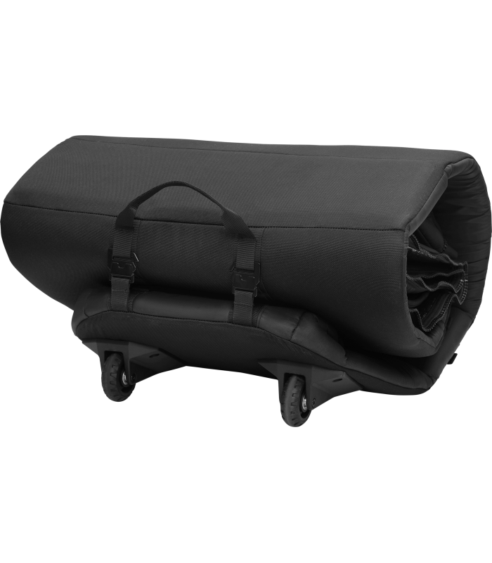 DB JOURNEY DB Surf Bag 3-4 Boards
