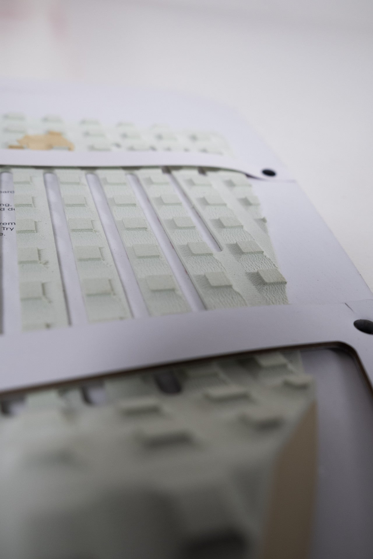 Summer Vibes Session 2-Piece traction pad