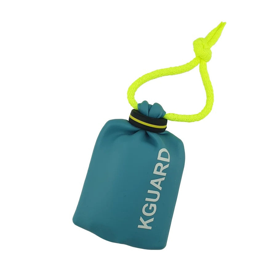 Kguard Kguard