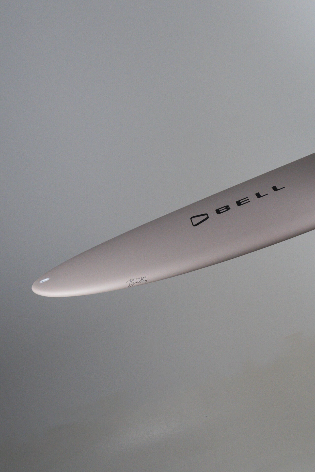 Bell Midtwin Surf Ease