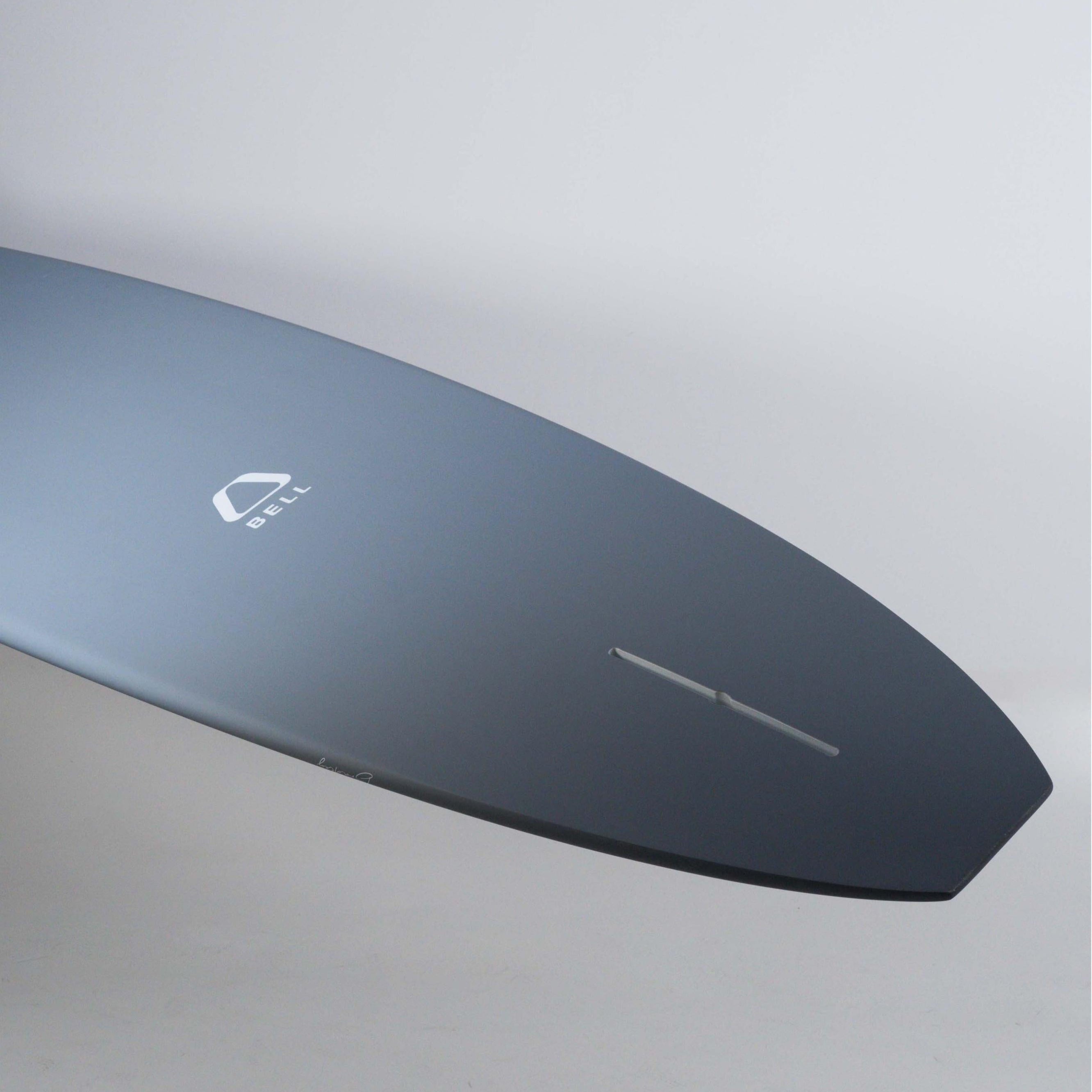 Bell Classy Surf Ease