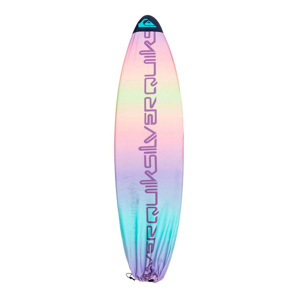 Quiksilver Sock Shortboard | Board Sock | Quiksilver | prd85368