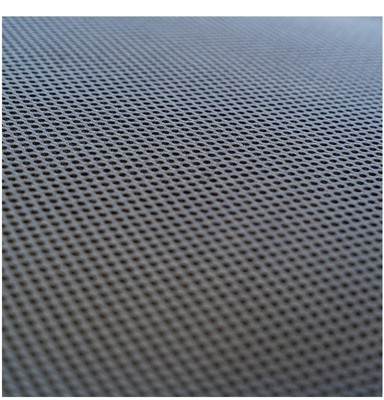 Firewire BLACKS MESH SOCK - SHORT BOARD