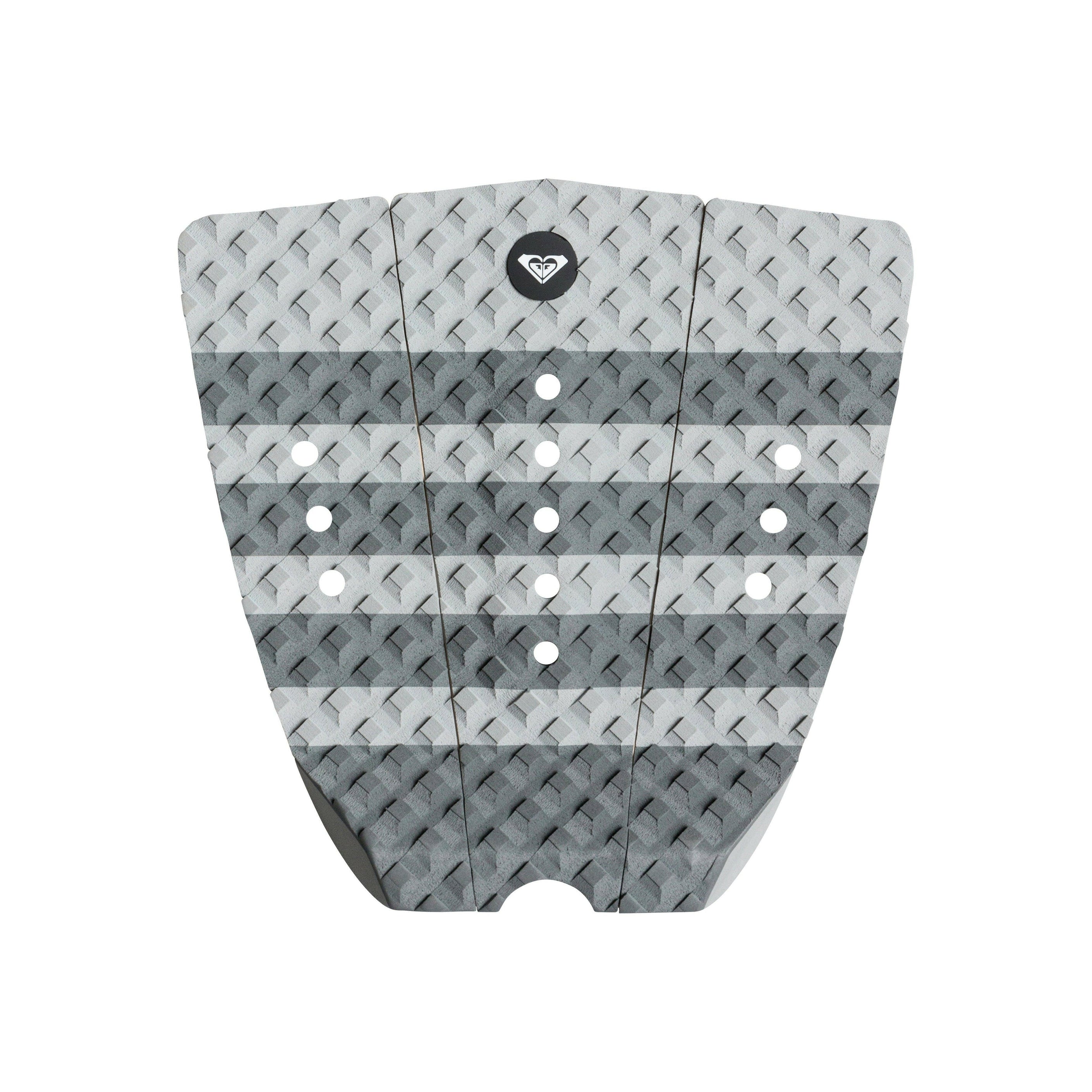 OLD Old Deck Grips | Traction | OLD | prd85627