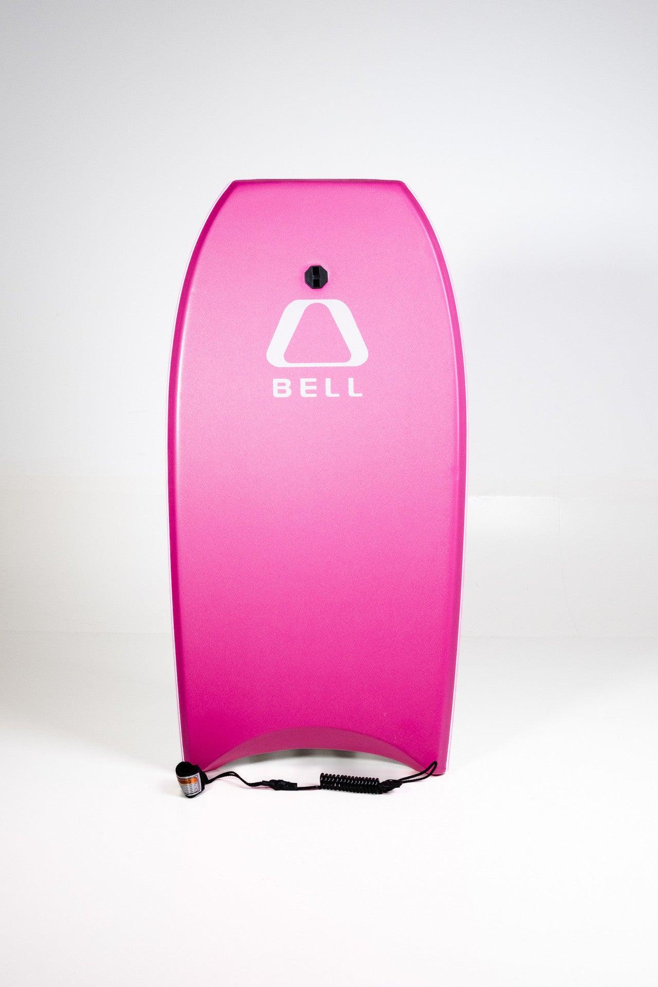 Bell bodyboard Session Caledo Fuxi