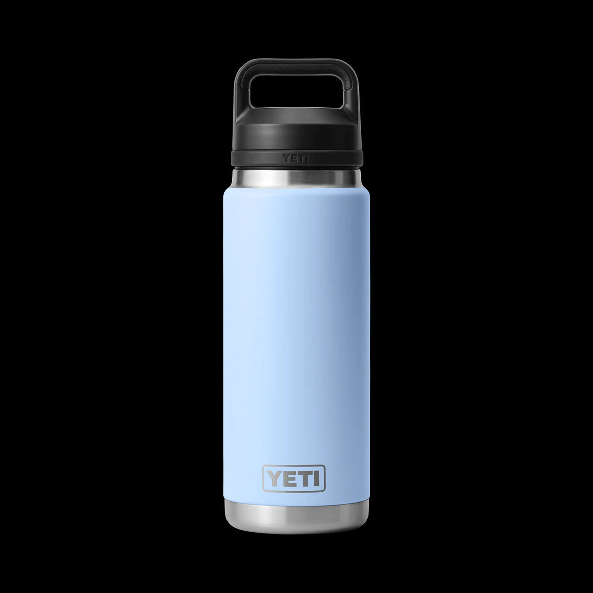 Yeti RAMBLER 26 OZ BOTTLE