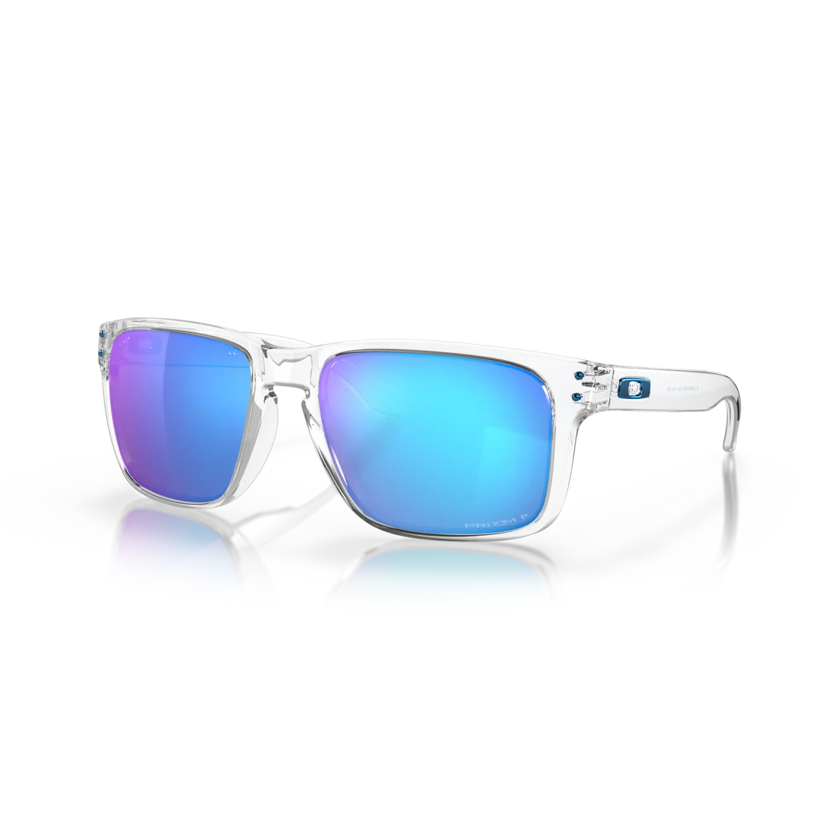 Oakley Sunglasses HOLBROOK XL
