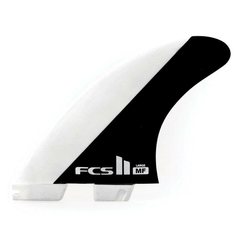 FCS FCS II Fins MF PC | Fins | FCS | prd85221