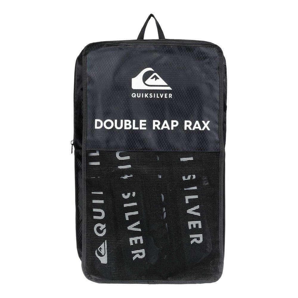 Quiksilver Double Rap Rax | Fins | Quiksilver | prd85331