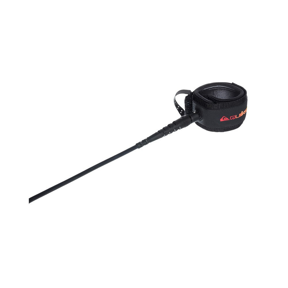 Quiksilver Leash Union