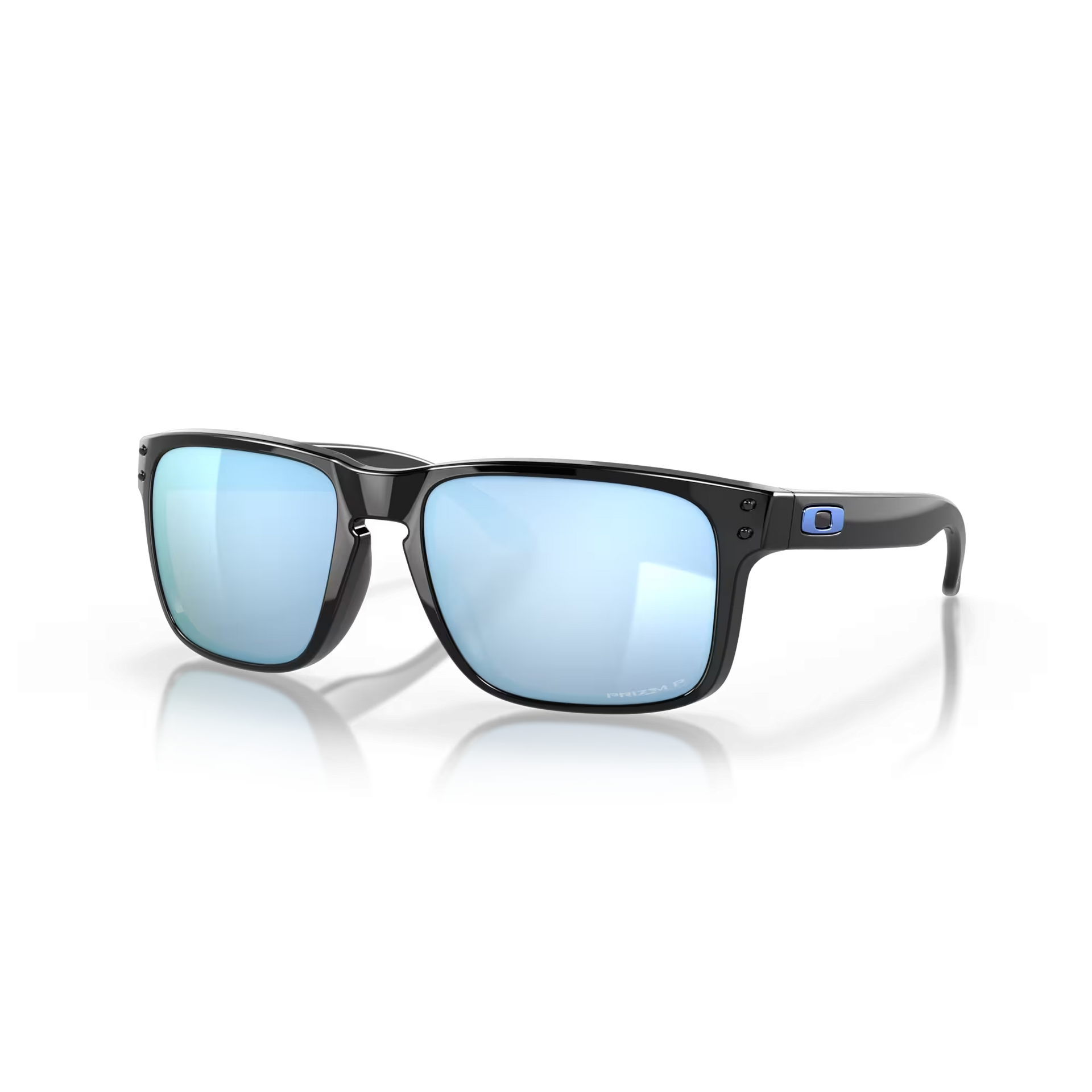 Oakley Sunglasses HOLBROOK – Bell