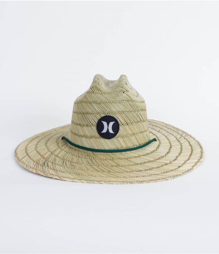 Hurley M Weekender Lifeguard Hat