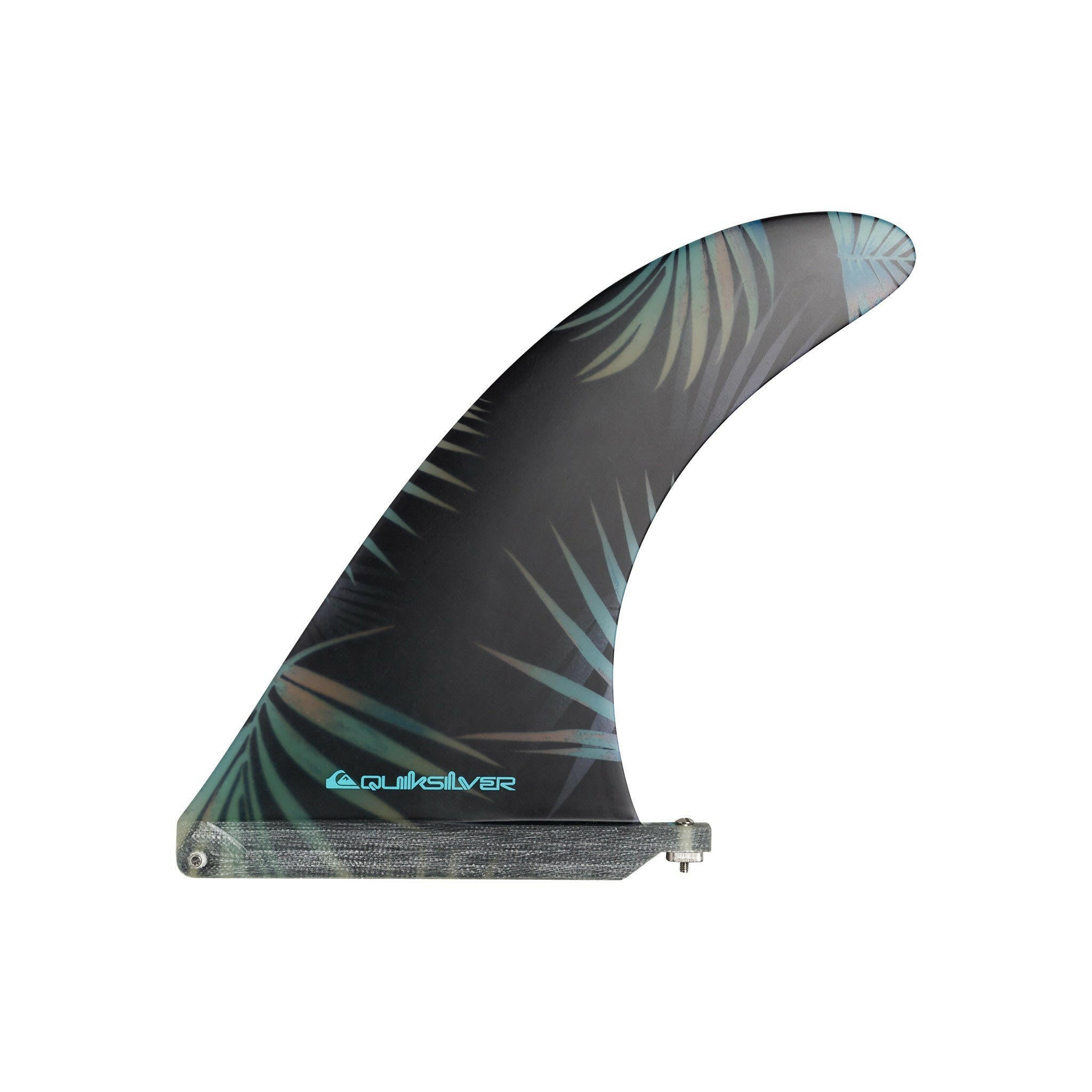 Quiksilver Single Fin 9 | Fins | Quiksilver | prd85362