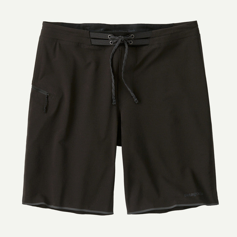 Patagonia M's Hydrolock Boardshorts 2.0 - 19 in.
