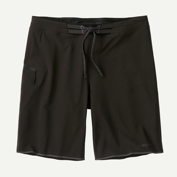 Patagonia M's Hydrolock Boardshorts 2.0 - 19 in. – Bell